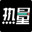 安卓手机如何安装ins